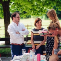 160709-EmiliesTaufe_381.jpg