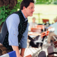 160709-EmiliesTaufe_384.jpg