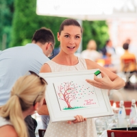 160709-EmiliesTaufe_387.jpg