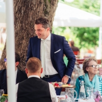 160709-EmiliesTaufe_388.jpg