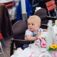 160709-EmiliesTaufe_394.jpg