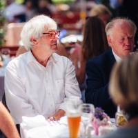 160709-EmiliesTaufe_404.jpg