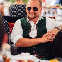 160709-EmiliesTaufe_408.jpg