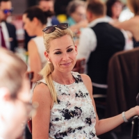 160709-EmiliesTaufe_415.jpg
