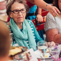 160709-EmiliesTaufe_421.jpg