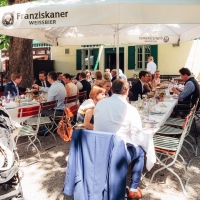 160709-EmiliesTaufe_427.jpg