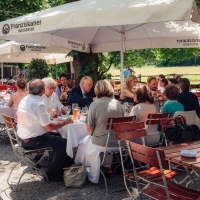 160709-EmiliesTaufe_430.jpg