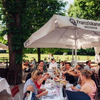 160709-EmiliesTaufe_434.jpg