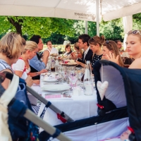 160709-EmiliesTaufe_436.jpg