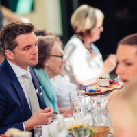 160709-EmiliesTaufe_451.jpg