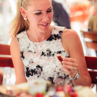 160709-EmiliesTaufe_454.jpg