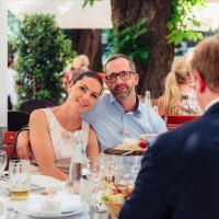 160709-EmiliesTaufe_460.jpg