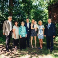160709-EmiliesTaufe_467.jpg