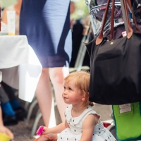 160709-EmiliesTaufe_514.jpg