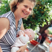 160709-EmiliesTaufe_518.jpg