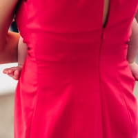 160709-EmiliesTaufe_530.jpg
