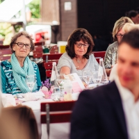 160709-EmiliesTaufe_536.jpg