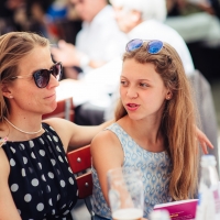 160709-EmiliesTaufe_550.jpg