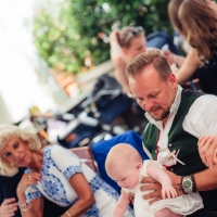 160709-EmiliesTaufe_558.jpg