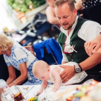160709-EmiliesTaufe_560.jpg