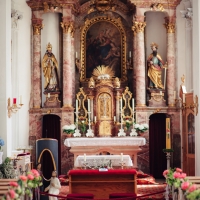 160520-HochzeitLisaElem_0003.jpg