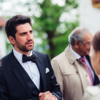 160520-HochzeitLisaElem_0006.jpg