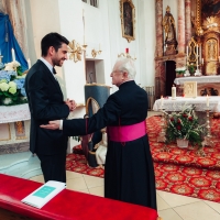 160520-HochzeitLisaElem_0012.jpg