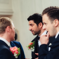 160520-HochzeitLisaElem_0014.jpg