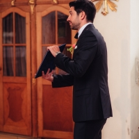 160520-HochzeitLisaElem_0017.jpg