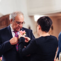 160520-HochzeitLisaElem_0018.jpg