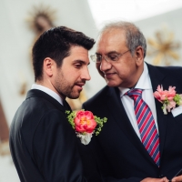 160520-HochzeitLisaElem_0021.jpg