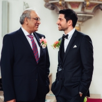 160520-HochzeitLisaElem_0022.jpg