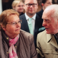 160520-HochzeitLisaElem_0023.jpg