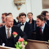 160520-HochzeitLisaElem_0024.jpg