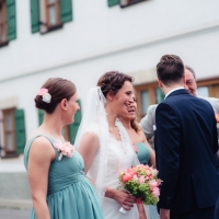 160520-HochzeitLisaElem_0025.jpg
