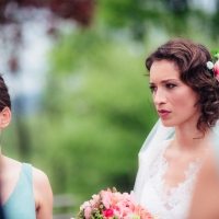 160520-HochzeitLisaElem_0027.jpg