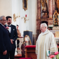 160520-HochzeitLisaElem_0028.jpg