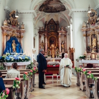 160520-HochzeitLisaElem_0029.jpg