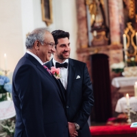 160520-HochzeitLisaElem_0030.jpg