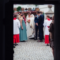 160520-HochzeitLisaElem_0033.jpg