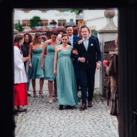 160520-HochzeitLisaElem_0034.jpg