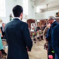 160520-HochzeitLisaElem_0035.jpg