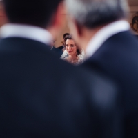 160520-HochzeitLisaElem_0037.jpg