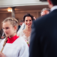 160520-HochzeitLisaElem_0038.jpg