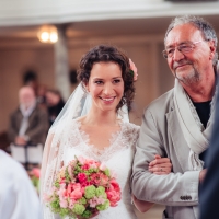 160520-HochzeitLisaElem_0039.jpg
