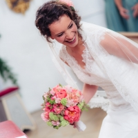 160520-HochzeitLisaElem_0042.jpg