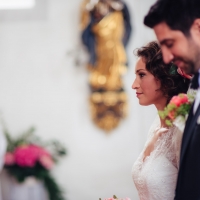 160520-HochzeitLisaElem_0044.jpg