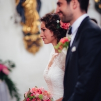 160520-HochzeitLisaElem_0045.jpg