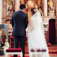 160520-HochzeitLisaElem_0048.jpg