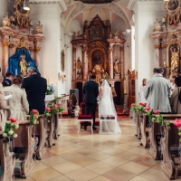 160520-HochzeitLisaElem_0049.jpg